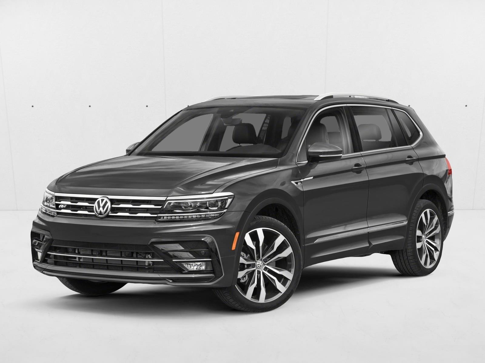 volkswagen tiguan 2021 3VV4B7AXXMM052577 image volkswagen tiguan 2021 3VV4B7AXXMM052577 image