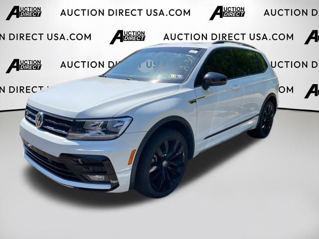 volkswagen tiguan 2021 3VV2B7AXXMM119511 image volkswagen tiguan 2021 3VV2B7AXXMM119511 image