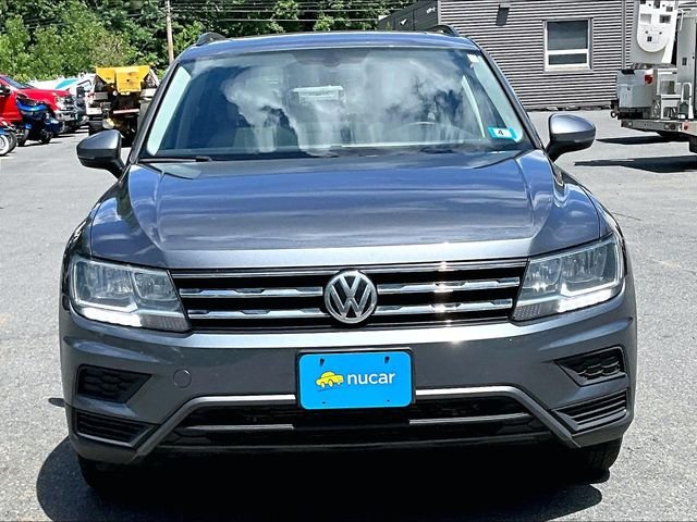 volkswagen tiguan 2021 3VV2B7AX9MM117068 image volkswagen tiguan 2021 3VV2B7AX9MM117068 image
