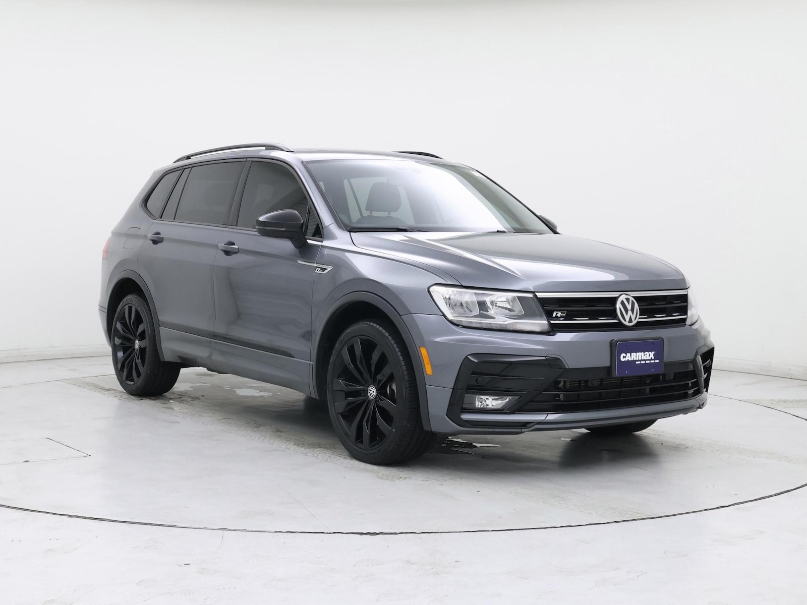 volkswagen tiguan 2021 3VV2B7AX7MM070638 image volkswagen tiguan 2021 3VV2B7AX7MM070638 image