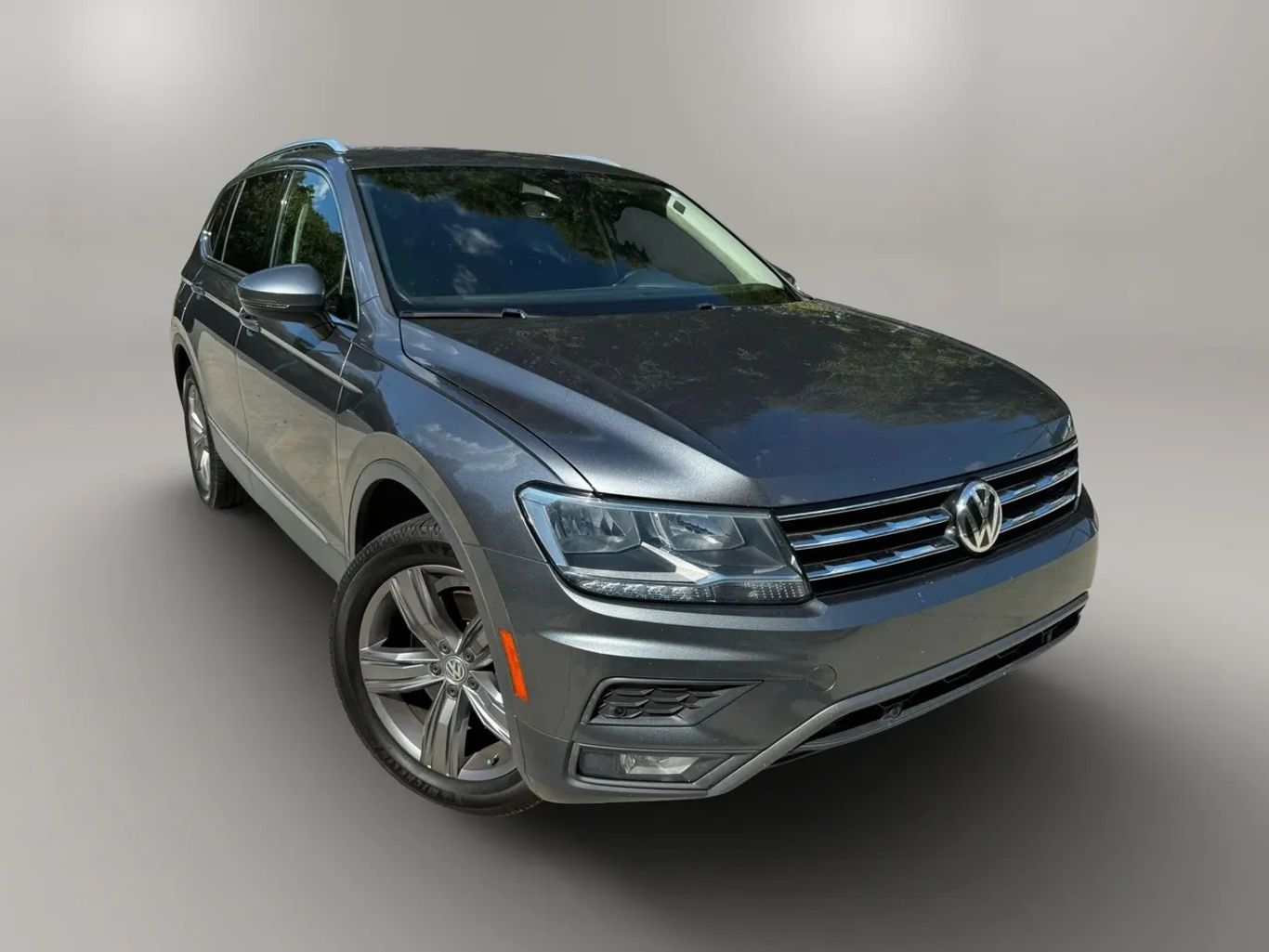 volkswagen tiguan 2021 3VV2B7AX7MM102634 image volkswagen tiguan 2021 3VV2B7AX7MM102634 image