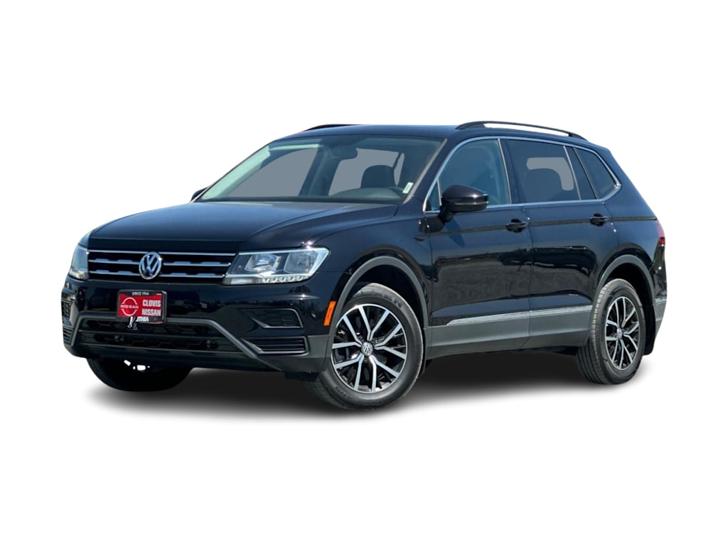 volkswagen tiguan 2021 3VV2B7AXXMM128015 image volkswagen tiguan 2021 3VV2B7AXXMM128015 image