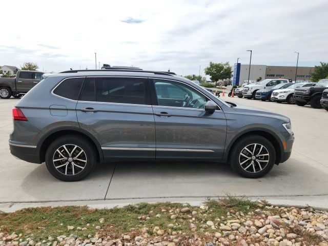 volkswagen tiguan 2021 3VV2B7AX7MM008141 image volkswagen tiguan 2021 3VV2B7AX7MM008141 image