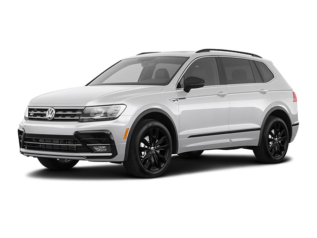 volkswagen tiguan 2021 3VV2B7AX3MM072094 image volkswagen tiguan 2021 3VV2B7AX3MM072094 image