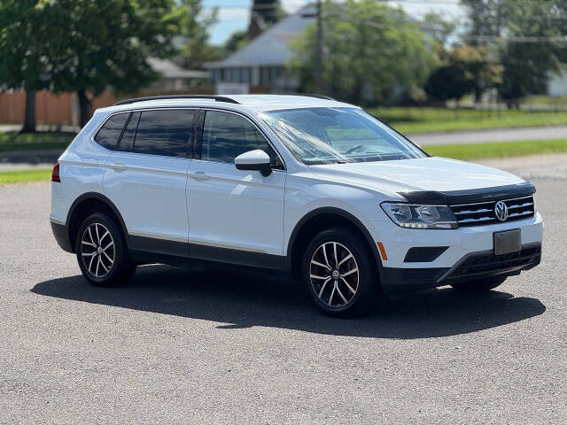 volkswagen tiguan 2021 3VV2B7AX7MM082563 image volkswagen tiguan 2021 3VV2B7AX7MM082563 image