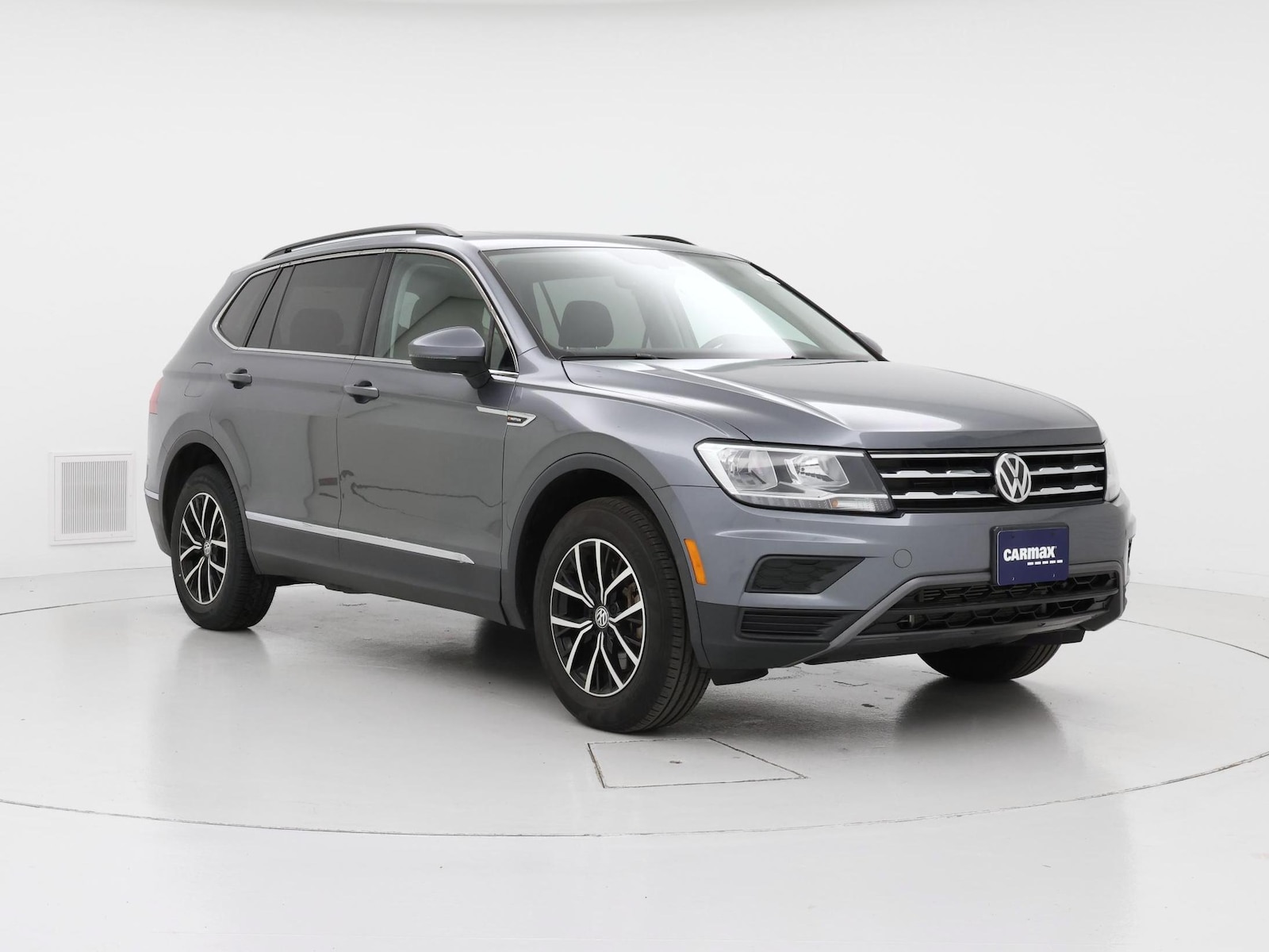volkswagen tiguan 2021 3VV2B7AX9MM130001 image volkswagen tiguan 2021 3VV2B7AX9MM130001 image