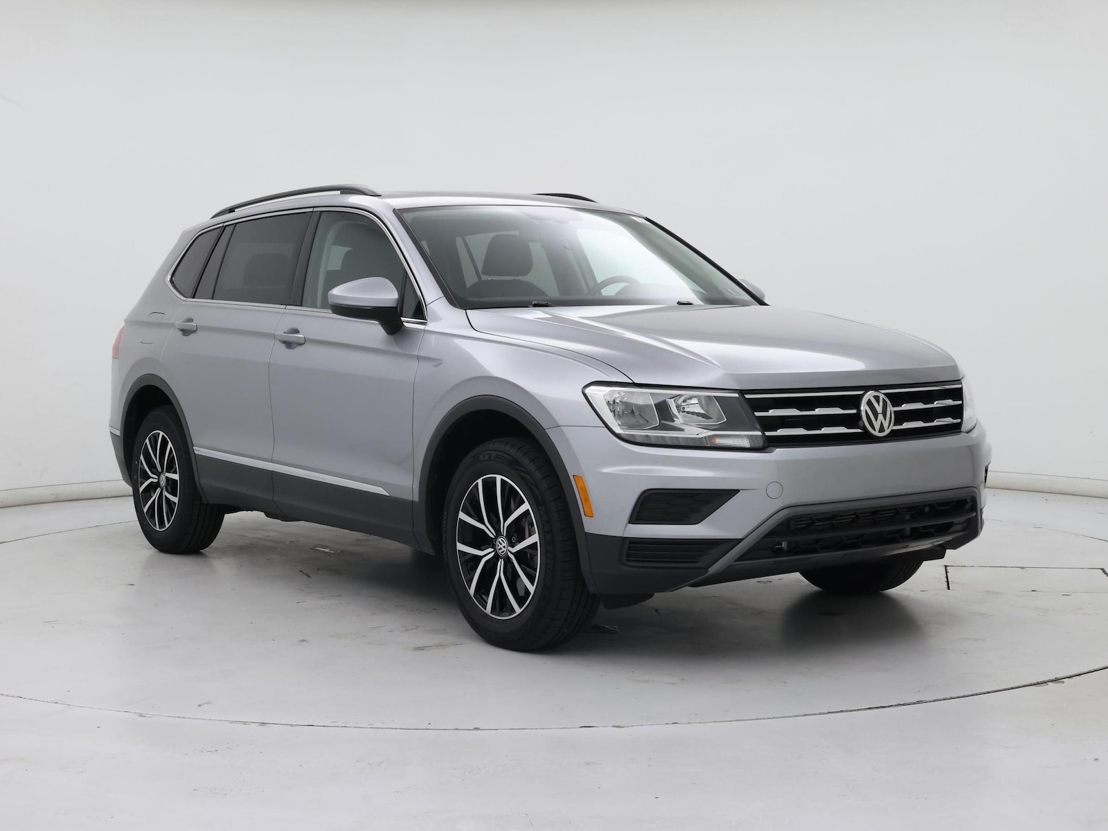 volkswagen tiguan 2021 3VV2B7AX7MM009063 image volkswagen tiguan 2021 3VV2B7AX7MM009063 image