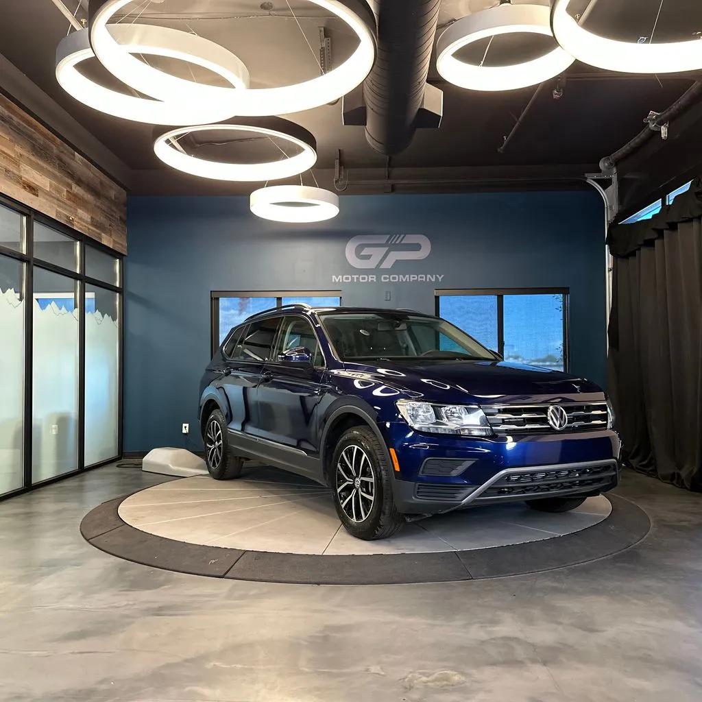 volkswagen tiguan 2021 3VV2B7AX6MM040935 image volkswagen tiguan 2021 3VV2B7AX6MM040935 image