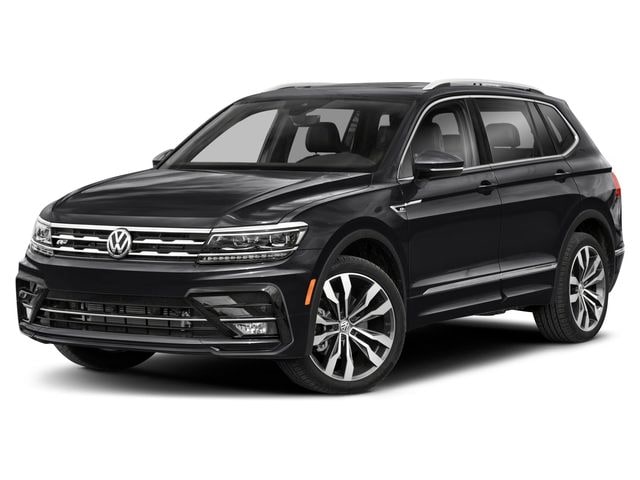 volkswagen tiguan 2021 3VV4B7AX6MM137674 image volkswagen tiguan 2021 3VV4B7AX6MM137674 image