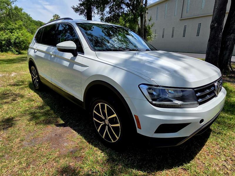 volkswagen tiguan 2021 3VV2B7AX9MM041013 image volkswagen tiguan 2021 3VV2B7AX9MM041013 image