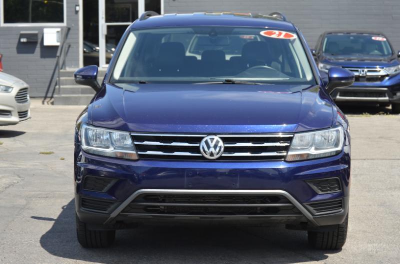 volkswagen tiguan 2021 3VV3B7AX3MM012823 image volkswagen tiguan 2021 3VV3B7AX3MM012823 image