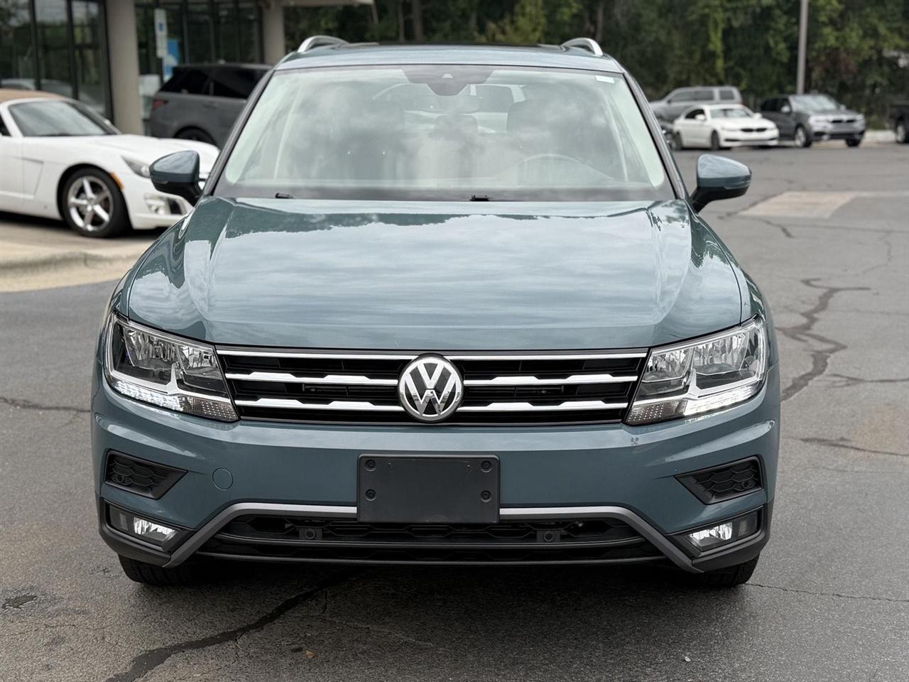 volkswagen tiguan 2021 3VV2B7AXXMM066146 image volkswagen tiguan 2021 3VV2B7AXXMM066146 image