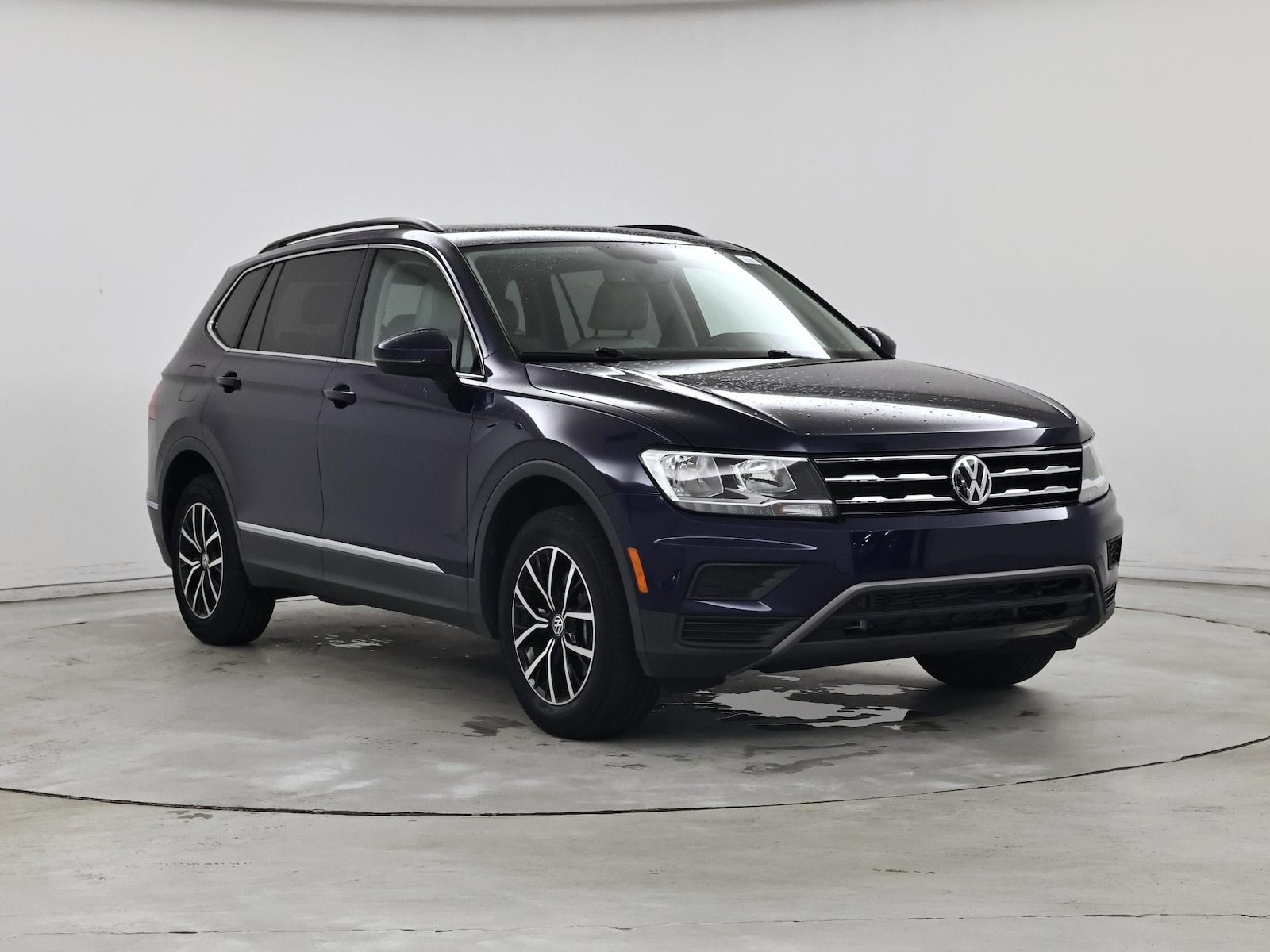 volkswagen tiguan 2021 3VV3B7AX2MM144293 image volkswagen tiguan 2021 3VV3B7AX2MM144293 image
