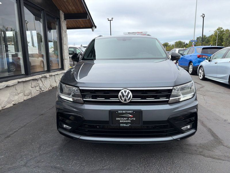 volkswagen tiguan 2021 3VV2B7AX9MM060595 image volkswagen tiguan 2021 3VV2B7AX9MM060595 image