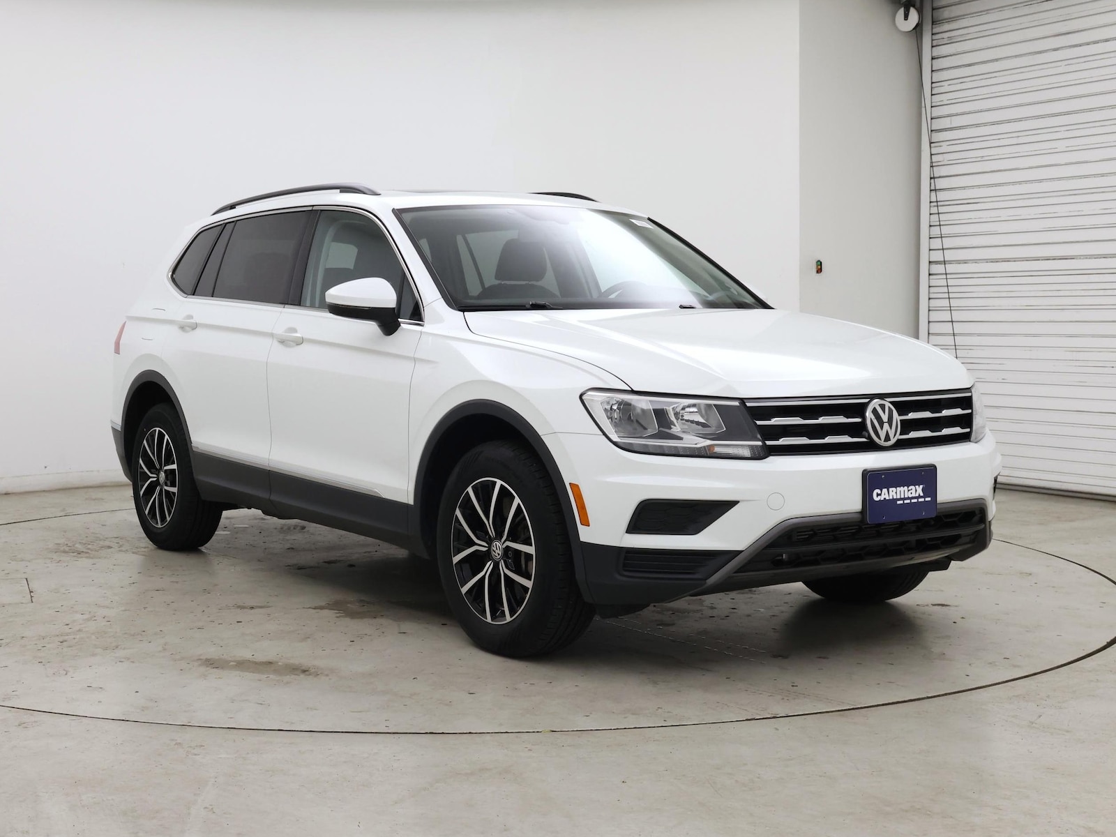 volkswagen tiguan 2021 3VV2B7AX1MM153692 image volkswagen tiguan 2021 3VV2B7AX1MM153692 image