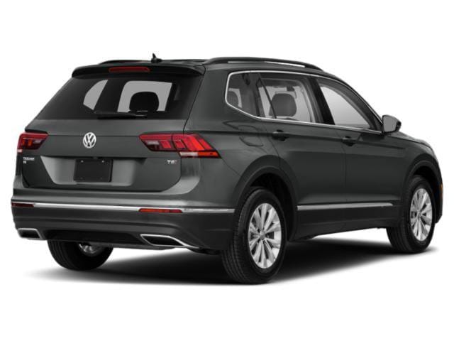 volkswagen tiguan 2021 3VV2B7AX3MM124145 image volkswagen tiguan 2021 3VV2B7AX3MM124145 image
