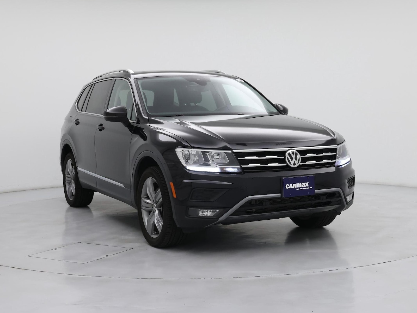 volkswagen tiguan 2021 3VV2B7AX3MM108625 image volkswagen tiguan 2021 3VV2B7AX3MM108625 image