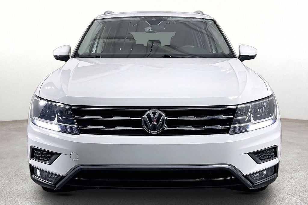 volkswagen tiguan 2021 3VV3B7AX2MM058434 image volkswagen tiguan 2021 3VV3B7AX2MM058434 image