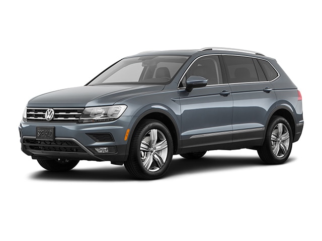 volkswagen tiguan 2021 3VV2B7AX8MM006530 image volkswagen tiguan 2021 3VV2B7AX8MM006530 image