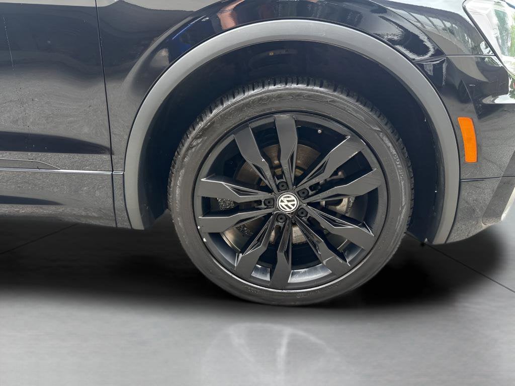 volkswagen tiguan 2021 3VV2B7AX3MM044473 image volkswagen tiguan 2021 3VV2B7AX3MM044473 image