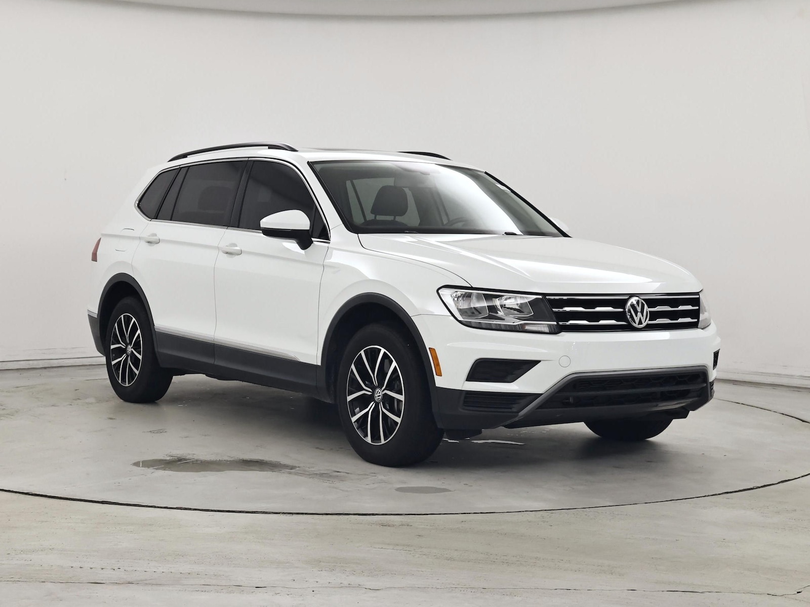 volkswagen tiguan 2021 3VV3B7AX7MM014672 image volkswagen tiguan 2021 3VV3B7AX7MM014672 image
