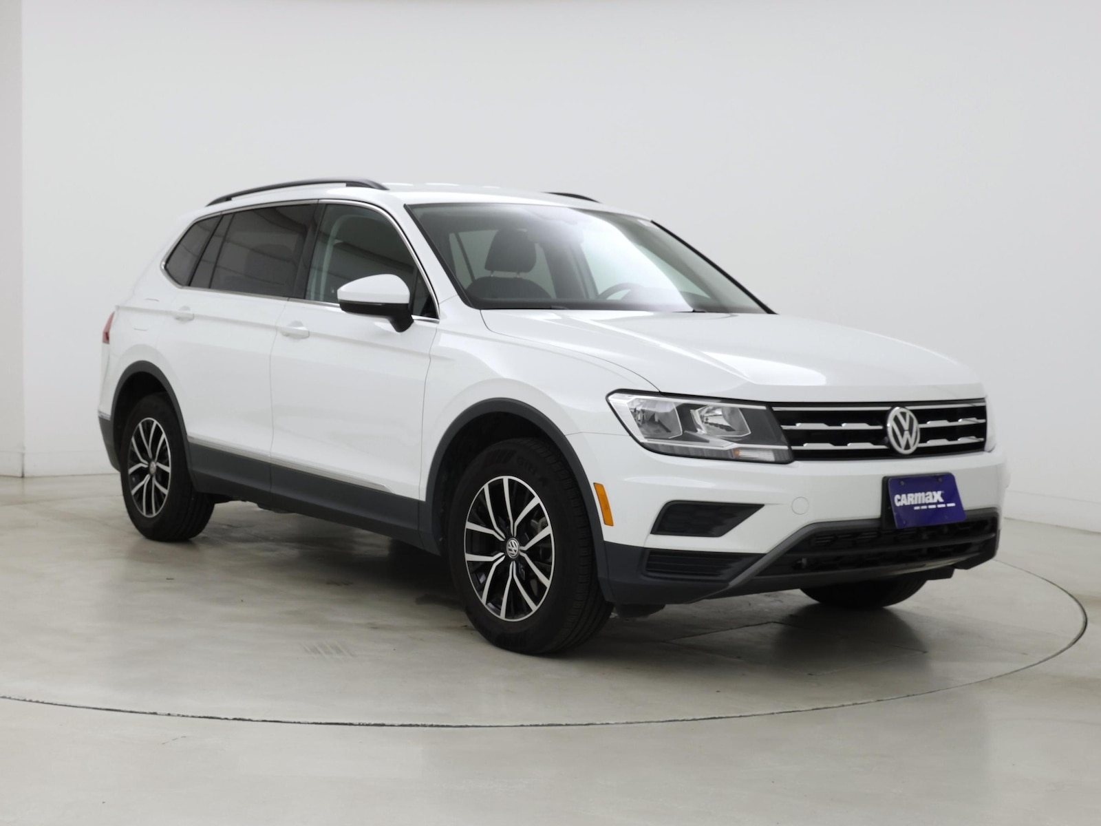 volkswagen tiguan 2021 3VV3B7AX9MM013507 image volkswagen tiguan 2021 3VV3B7AX9MM013507 image