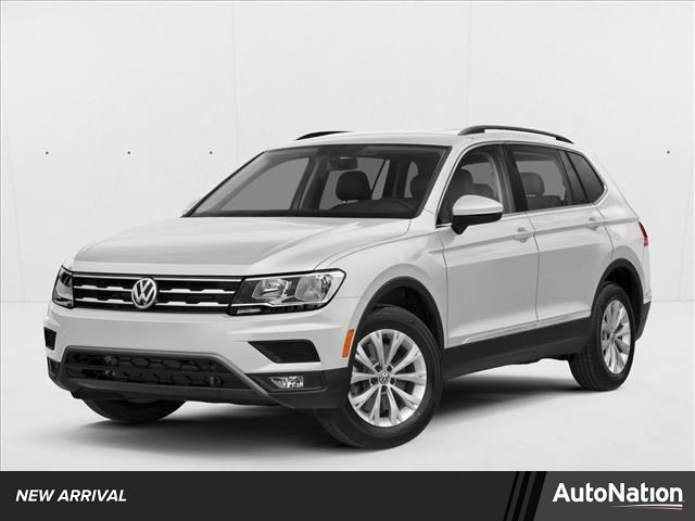 volkswagen tiguan 2021 3VV2B7AXXMM028464 image volkswagen tiguan 2021 3VV2B7AXXMM028464 image