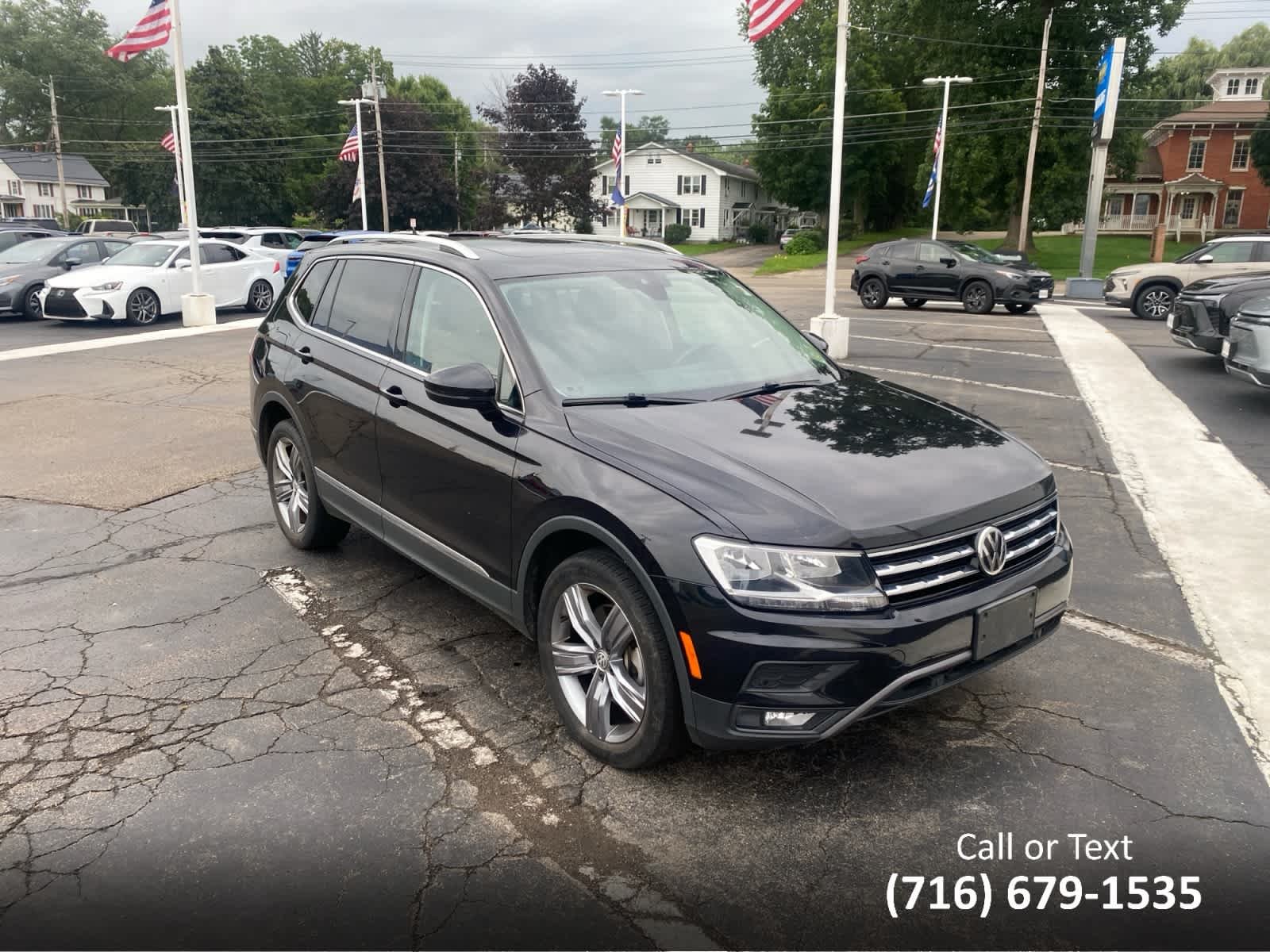 volkswagen tiguan 2021 3VV2B7AX8MM153785 image volkswagen tiguan 2021 3VV2B7AX8MM153785 image