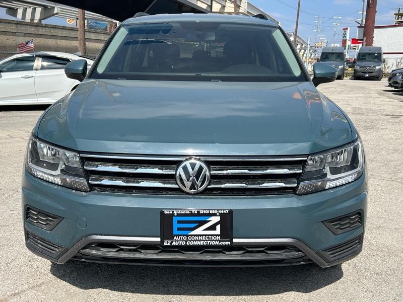 volkswagen tiguan 2021 3VV2B7AX7MM141823 image volkswagen tiguan 2021 3VV2B7AX7MM141823 image