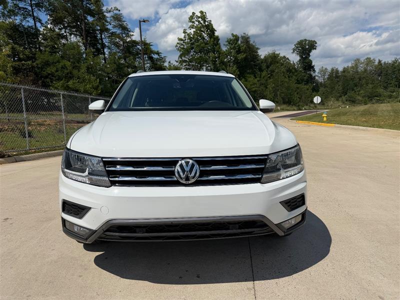 volkswagen tiguan 2021 3VV2B7AX3MM031951 image volkswagen tiguan 2021 3VV2B7AX3MM031951 image