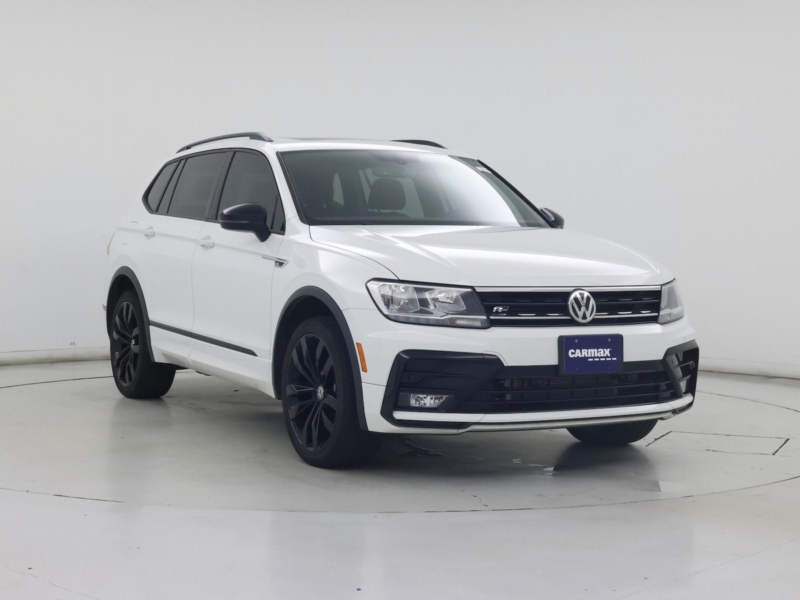 volkswagen tiguan 2021 3VV2B7AX7MM112869 image volkswagen tiguan 2021 3VV2B7AX7MM112869 image