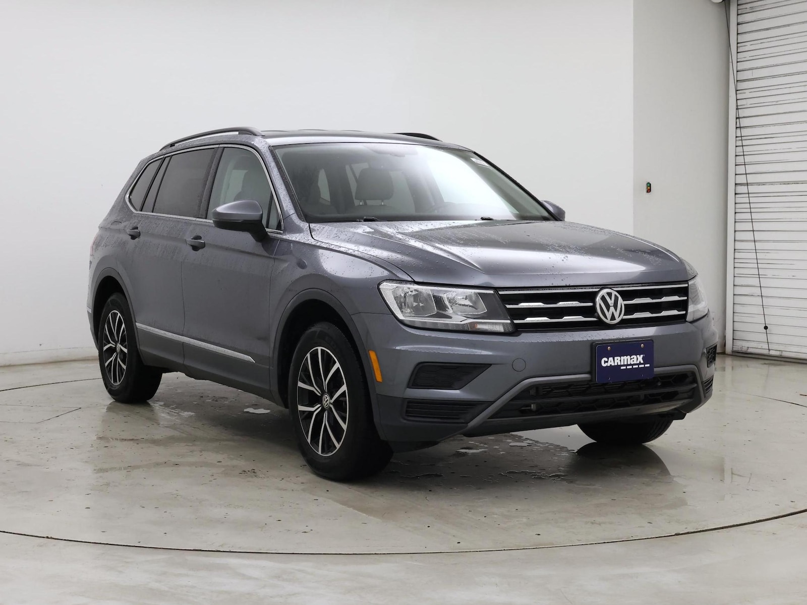 volkswagen tiguan 2021 3VV2B7AX2MM024828 image volkswagen tiguan 2021 3VV2B7AX2MM024828 image