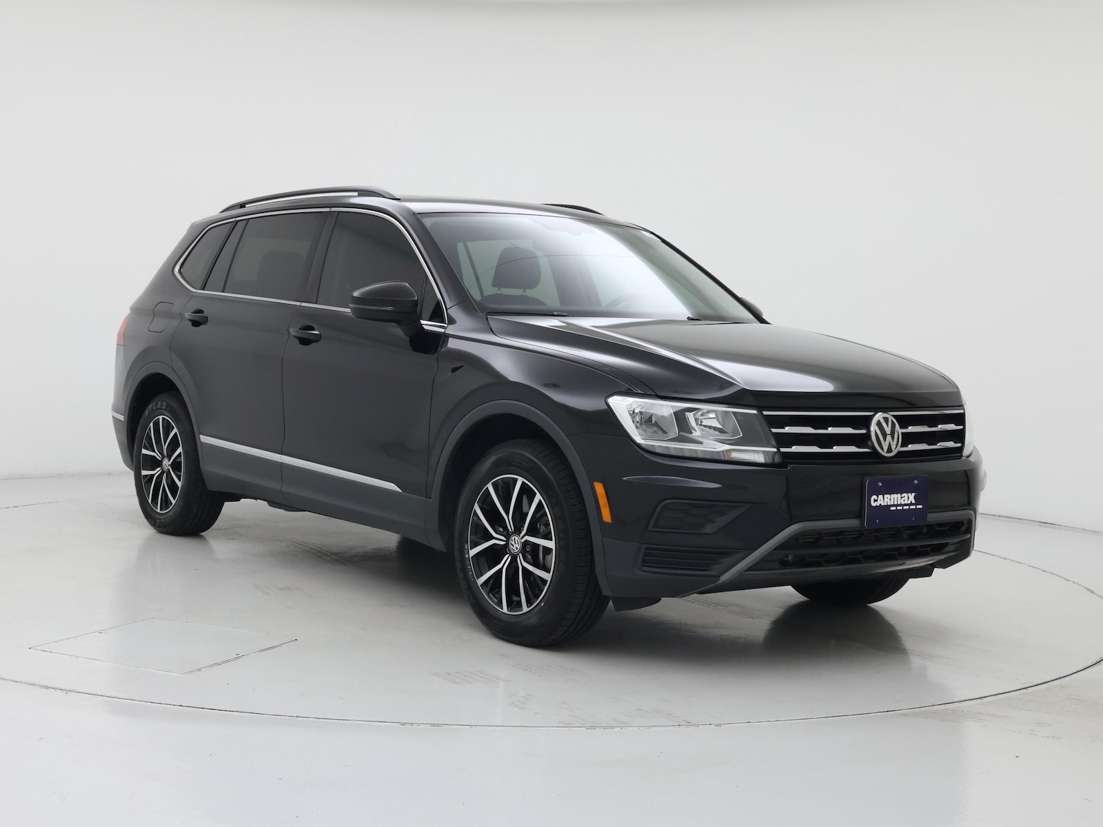 volkswagen tiguan 2021 3VV3B7AX2MM007659 image volkswagen tiguan 2021 3VV3B7AX2MM007659 image