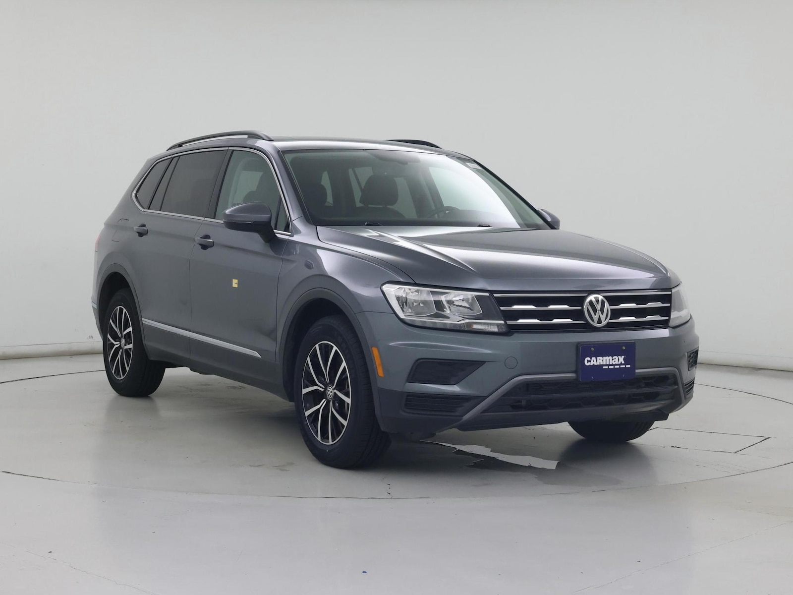 volkswagen tiguan 2021 3VV2B7AX7MM051667 image volkswagen tiguan 2021 3VV2B7AX7MM051667 image