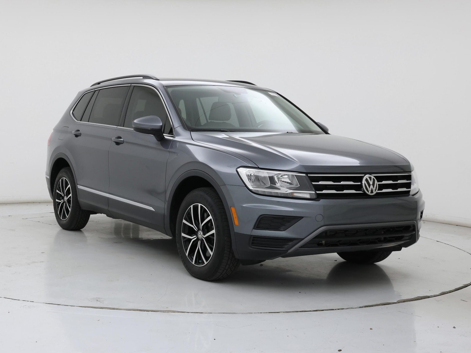 volkswagen tiguan 2021 3VV2B7AX7MM116632 image volkswagen tiguan 2021 3VV2B7AX7MM116632 image