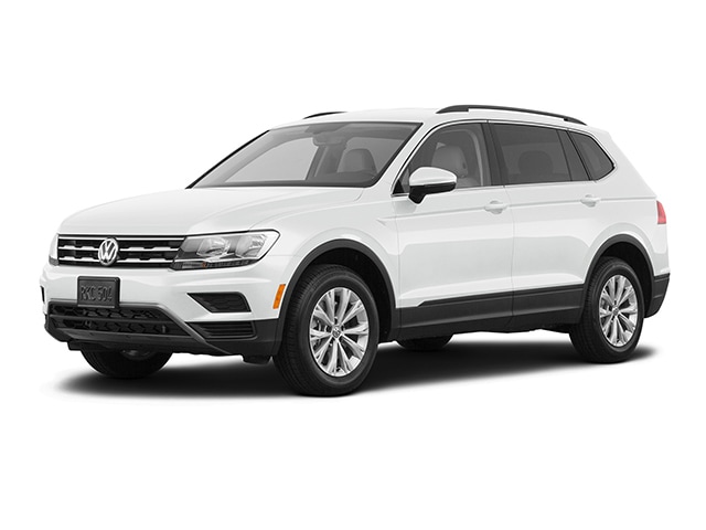 volkswagen tiguan 2021 3VV1B7AX3MM086671 image