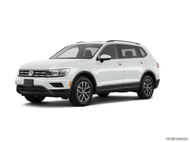 volkswagen tiguan 2021 3VV2B7AX9MM151057 image volkswagen tiguan 2021 3VV2B7AX9MM151057 image