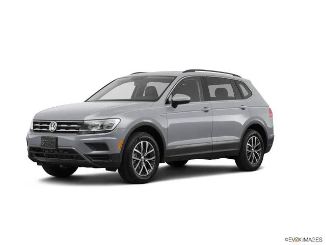 volkswagen tiguan 2021 3VV2B7AX5MM131209 image volkswagen tiguan 2021 3VV2B7AX5MM131209 image