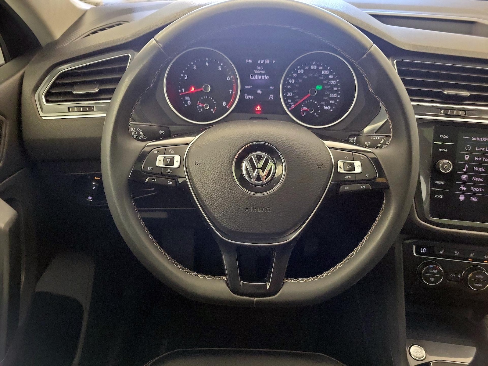 volkswagen tiguan 2021 3VV3B7AX2MM015910 image volkswagen tiguan 2021 3VV3B7AX2MM015910 image