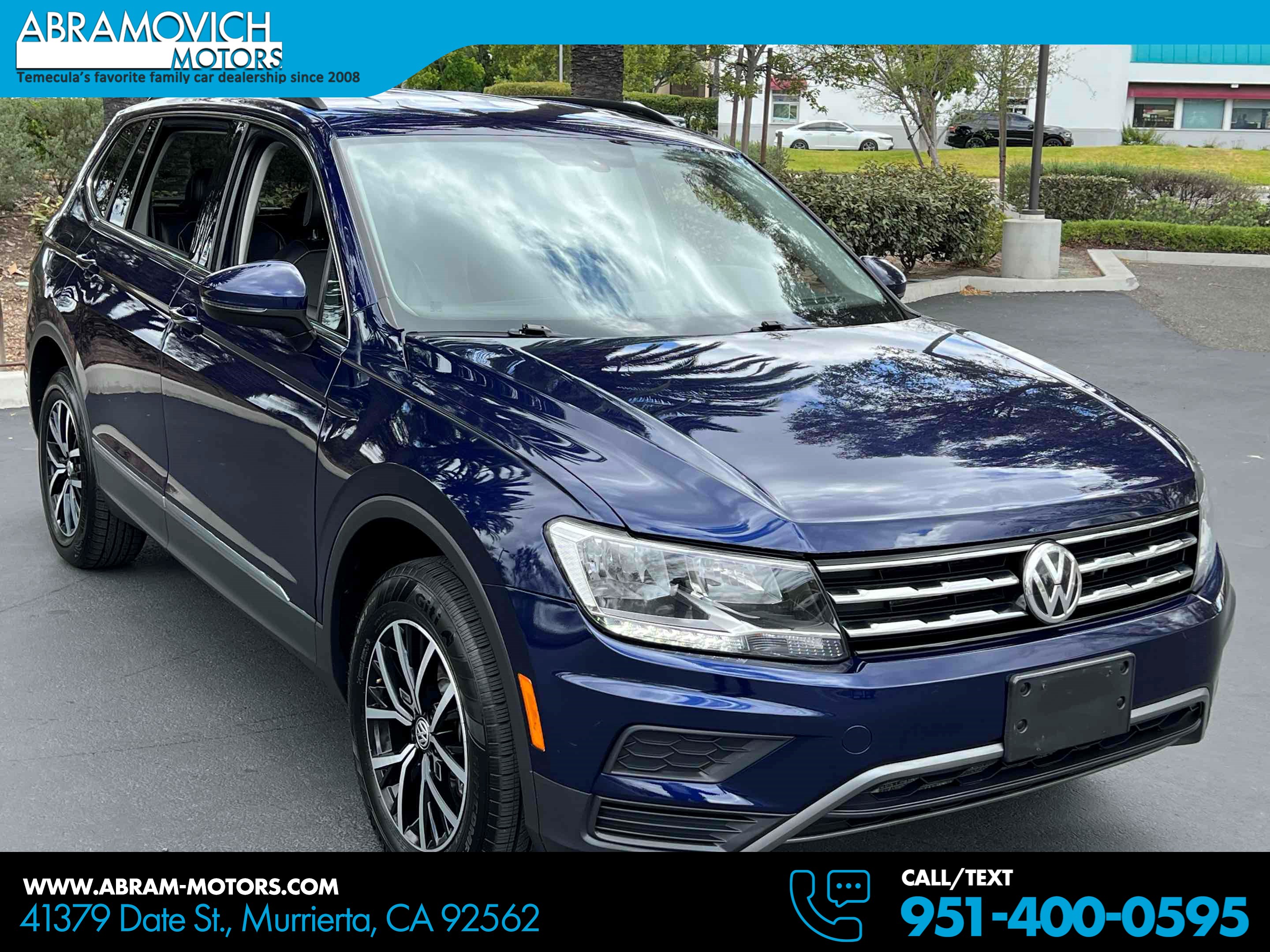 volkswagen tiguan 2021 3VV3B7AX6MM100197 image volkswagen tiguan 2021 3VV3B7AX6MM100197 image