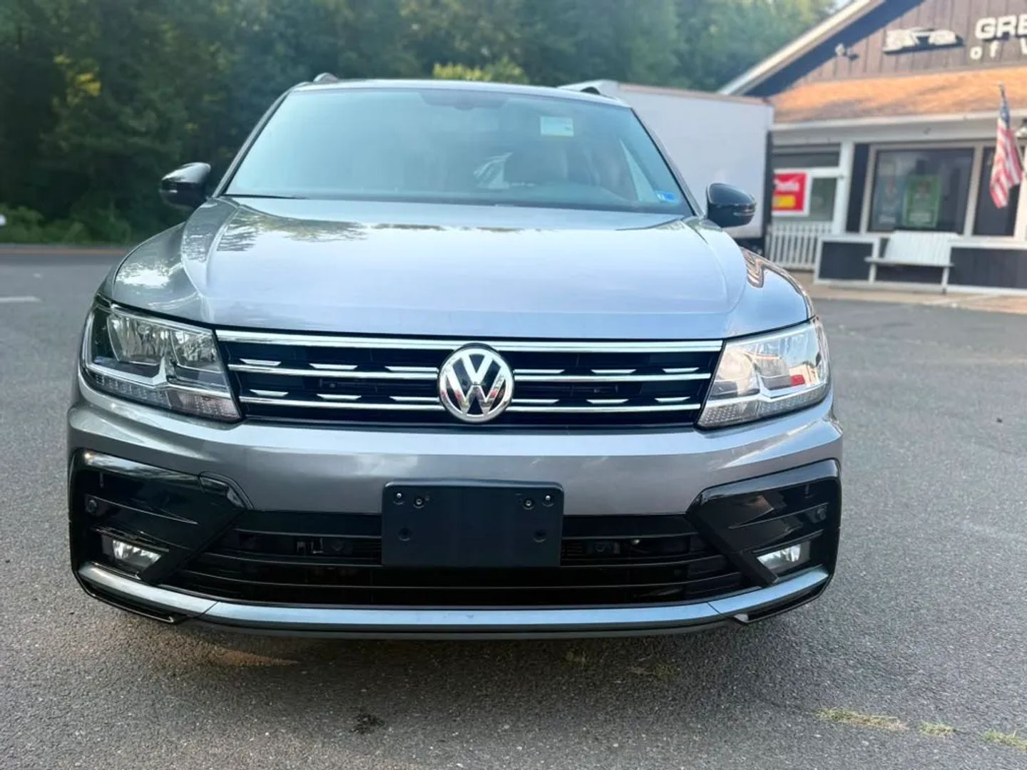 volkswagen tiguan 2021 3VV2B7AX5MM126155 image volkswagen tiguan 2021 3VV2B7AX5MM126155 image