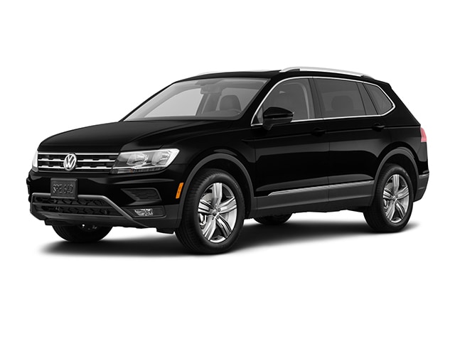 volkswagen tiguan 2021 3VV2B7AX3MM077571 image volkswagen tiguan 2021 3VV2B7AX3MM077571 image