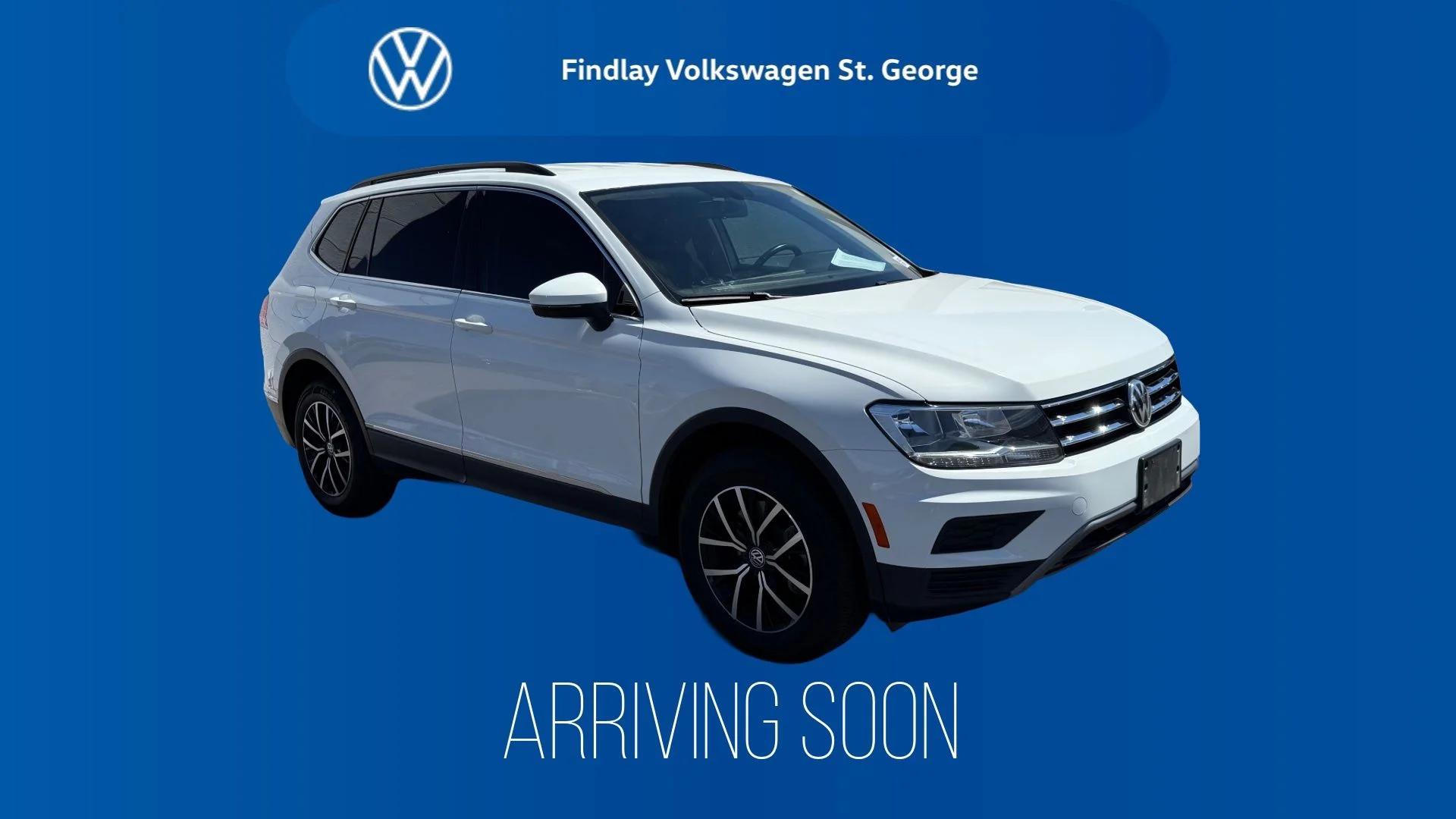 volkswagen tiguan 2021 3VV2B7AX6MM087124 image volkswagen tiguan 2021 3VV2B7AX6MM087124 image