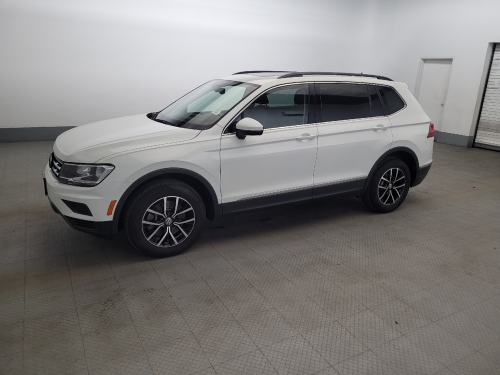 volkswagen tiguan 2021 3VV2B7AX9MM135084 image volkswagen tiguan 2021 3VV2B7AX9MM135084 image