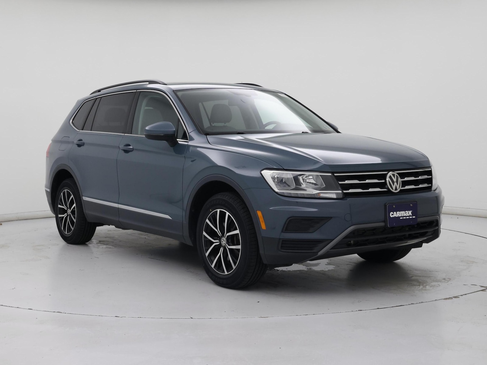 volkswagen tiguan 2021 3VV2B7AX9MM070723 image volkswagen tiguan 2021 3VV2B7AX9MM070723 image