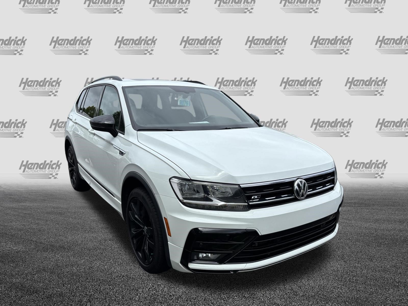 volkswagen tiguan 2021 3VV2B7AX5MM054387 image volkswagen tiguan 2021 3VV2B7AX5MM054387 image