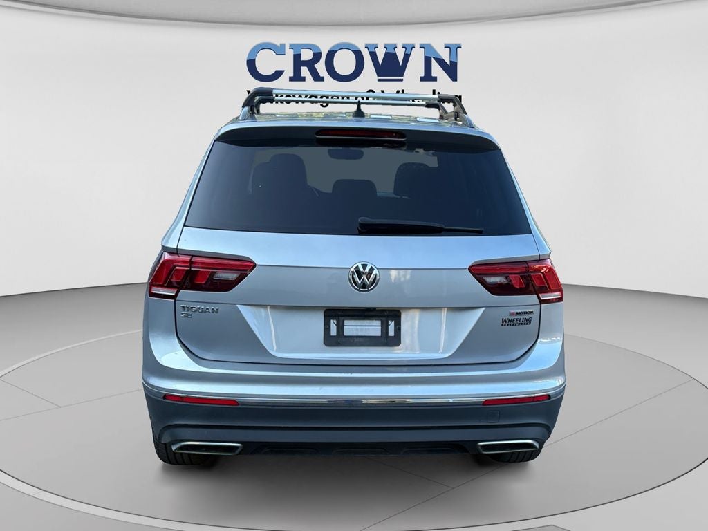 volkswagen tiguan 2021 3VV2B7AXXMM049380 image volkswagen tiguan 2021 3VV2B7AXXMM049380 image