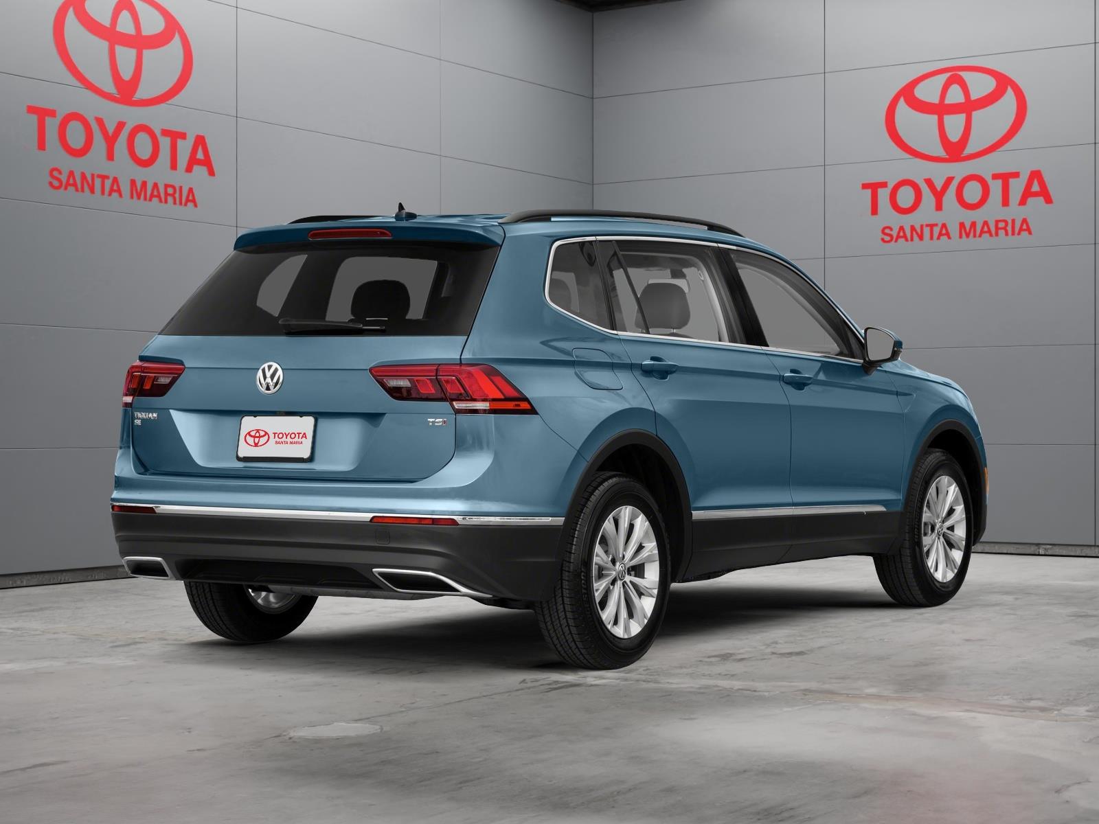 volkswagen tiguan 2021 3VV3B7AX4MM053915 image volkswagen tiguan 2021 3VV3B7AX4MM053915 image