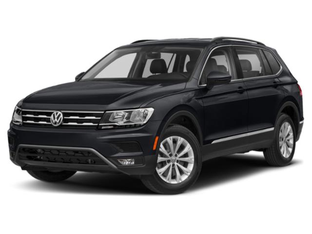 volkswagen tiguan 2021 3VV2B7AXXMM023667 image volkswagen tiguan 2021 3VV2B7AXXMM023667 image