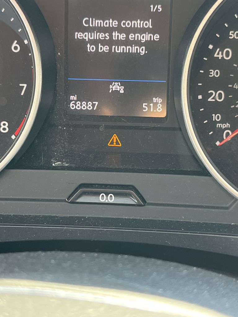 volkswagen tiguan 2021 3VV3B7AX0MM114709 image volkswagen tiguan 2021 3VV3B7AX0MM114709 image